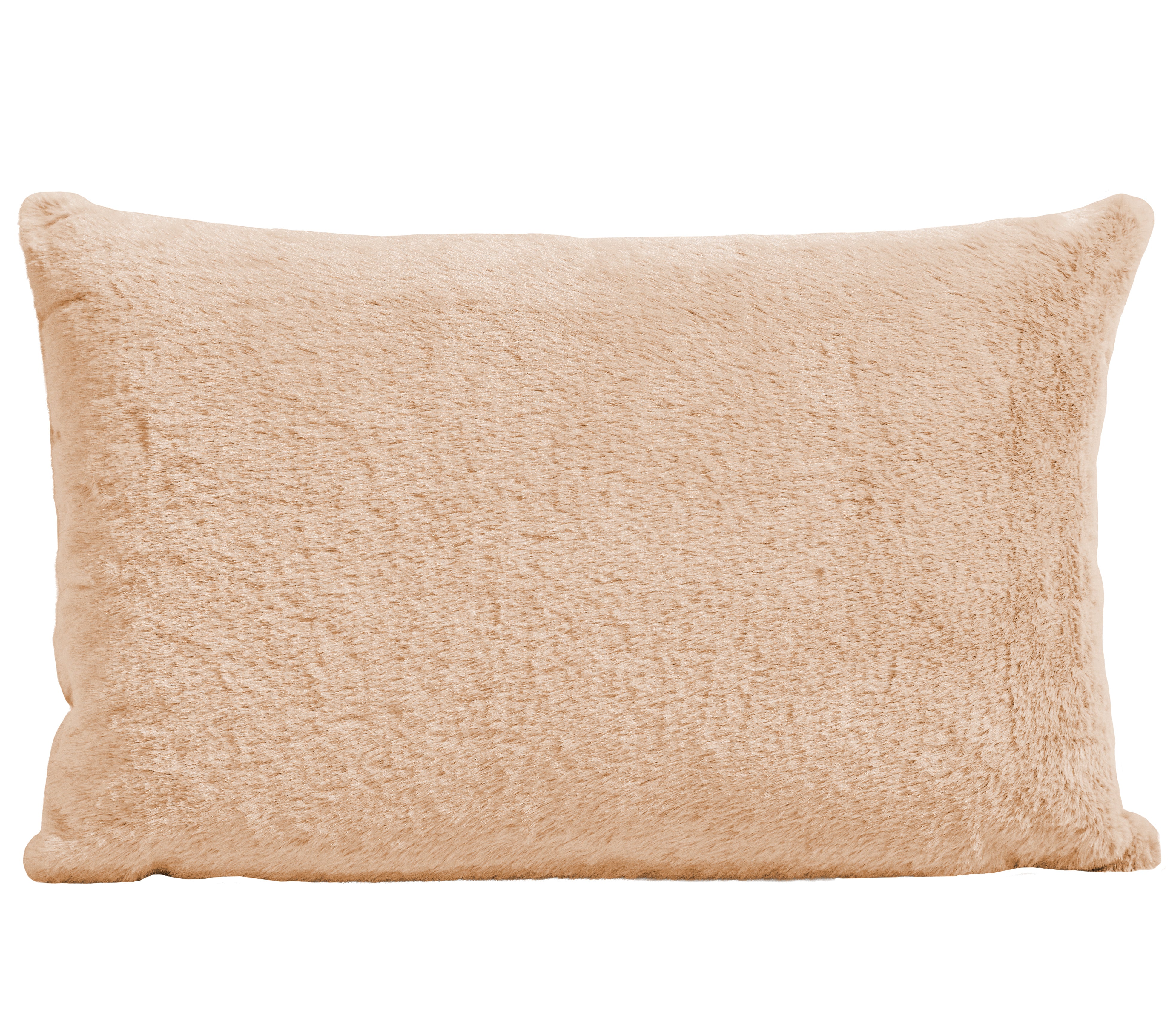 Cojín Pequeño Flofi Camel (30x50 cm)