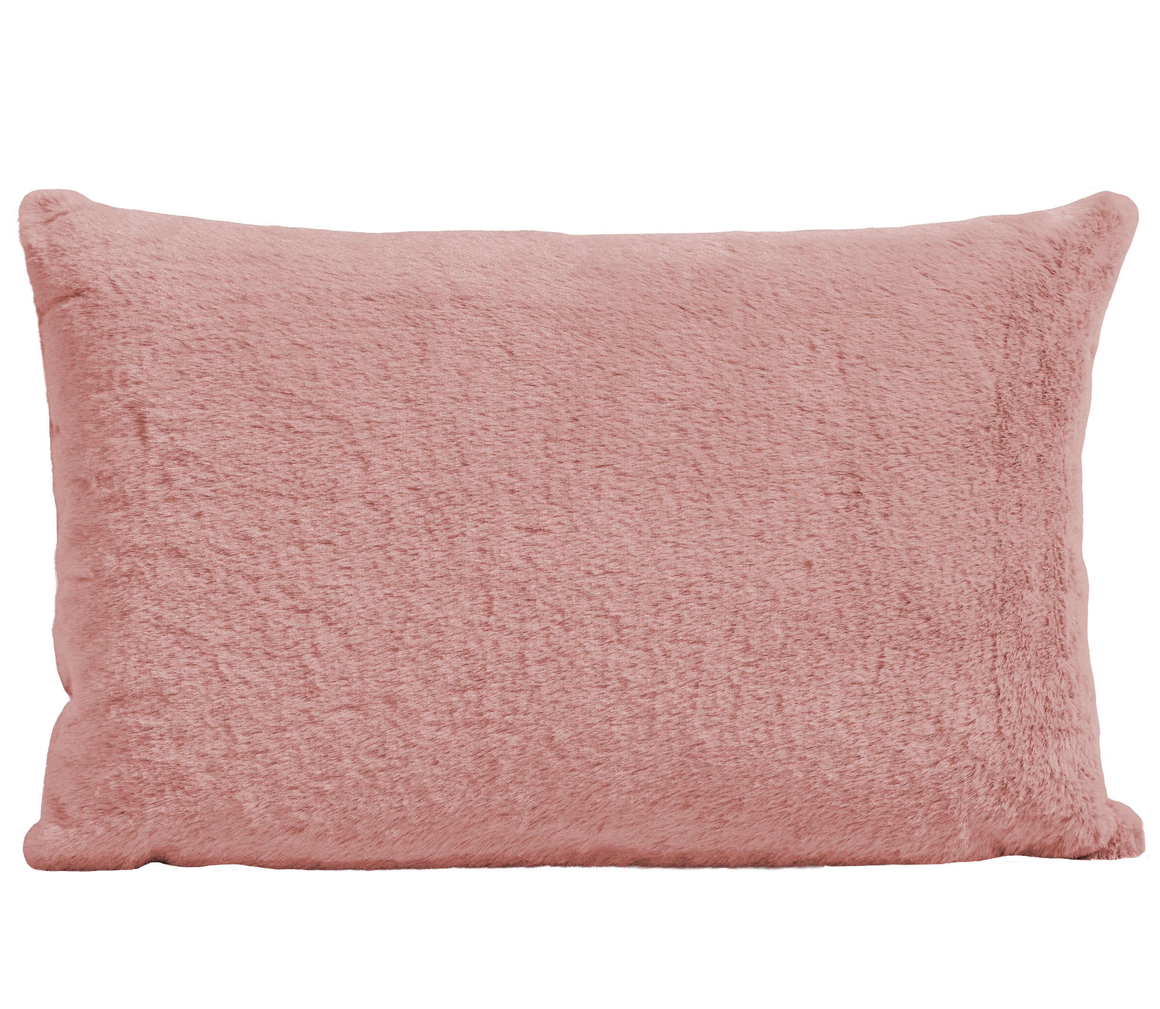 Cojín Pequeño Flofi Rosa (30x50 cm)