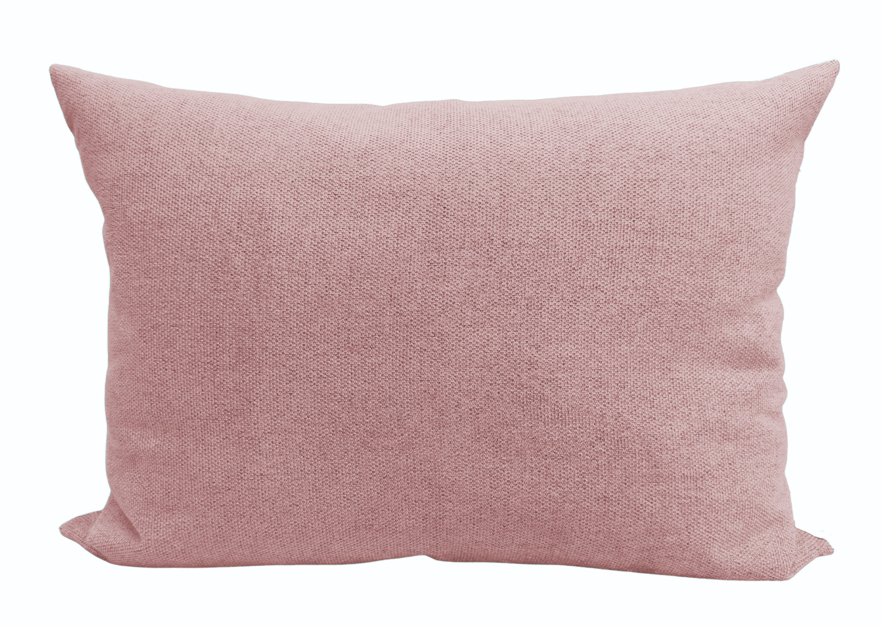 2 Cojines Rio Púrpura (40x60 cm)