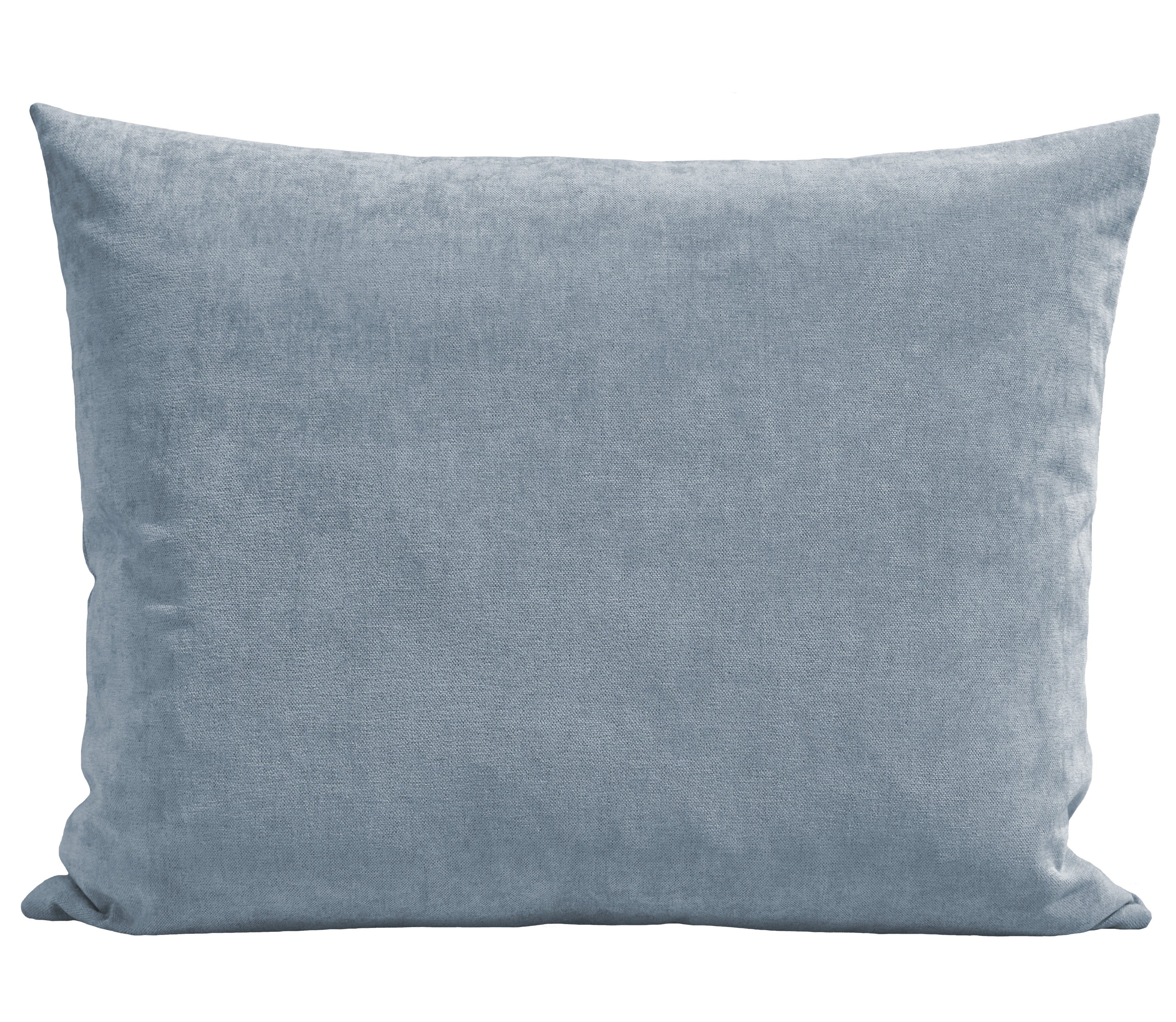 Cojín Grande Sena Azul Claro (55x70 cm)