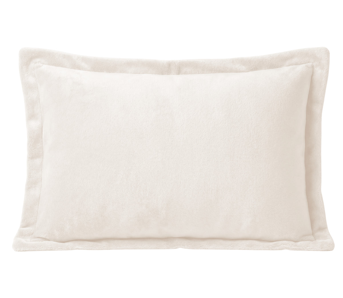2 Cojines Nirna Perla (50x70 cm)