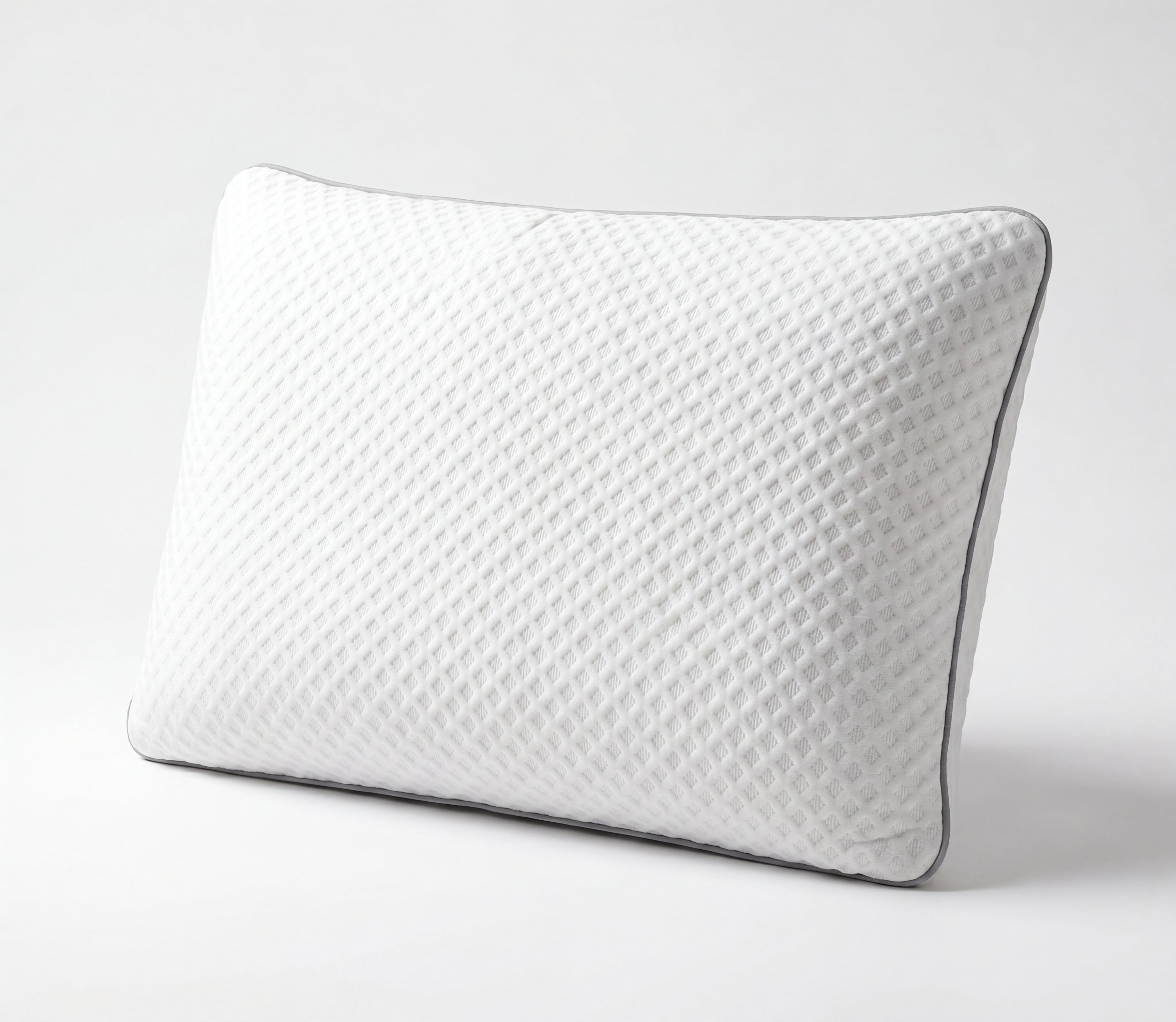 Almohada de Dormir Viscoelástica