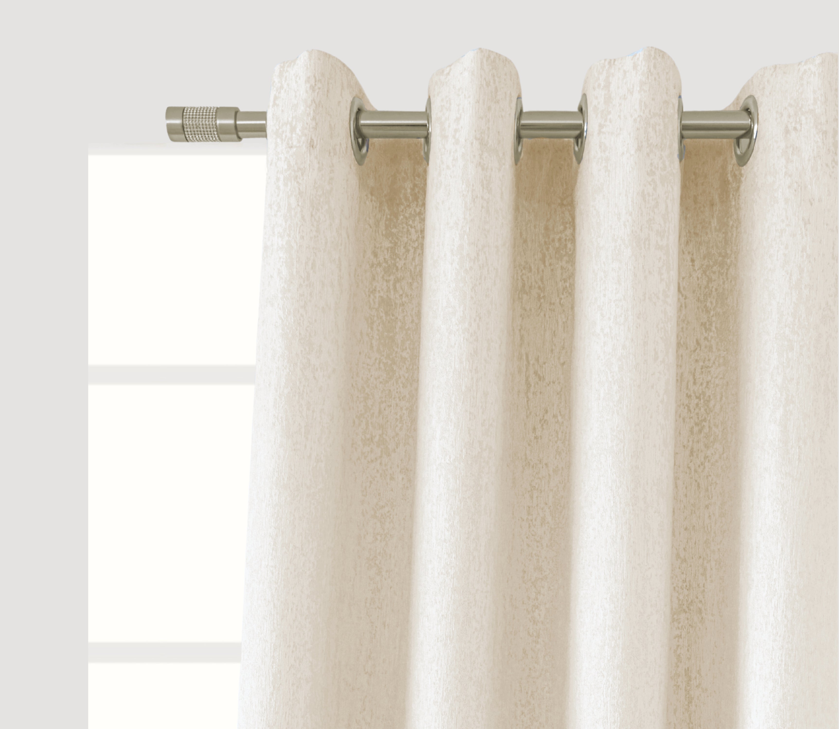 Cortina Danis Dorado