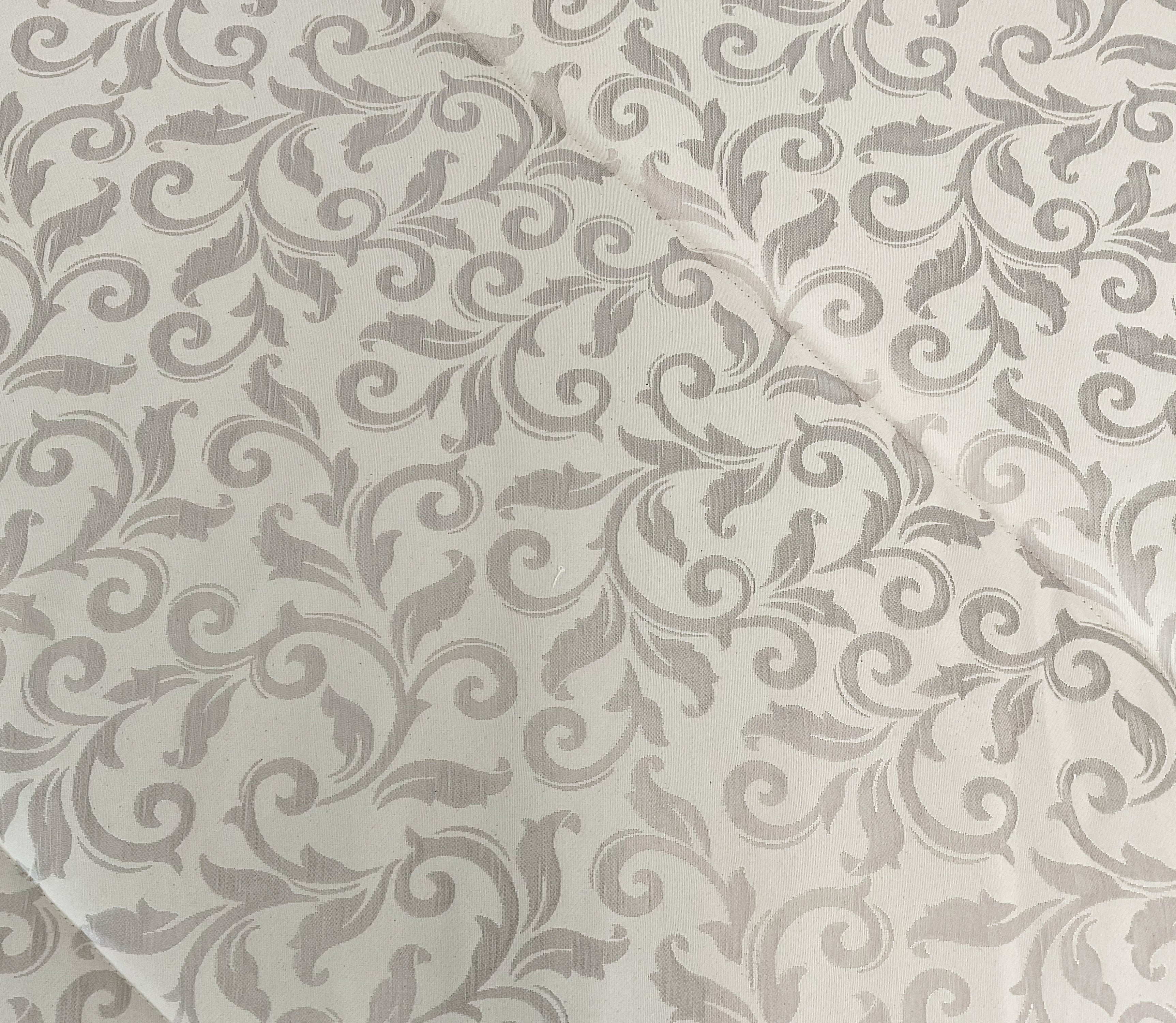 Edredón Neiva Plateado