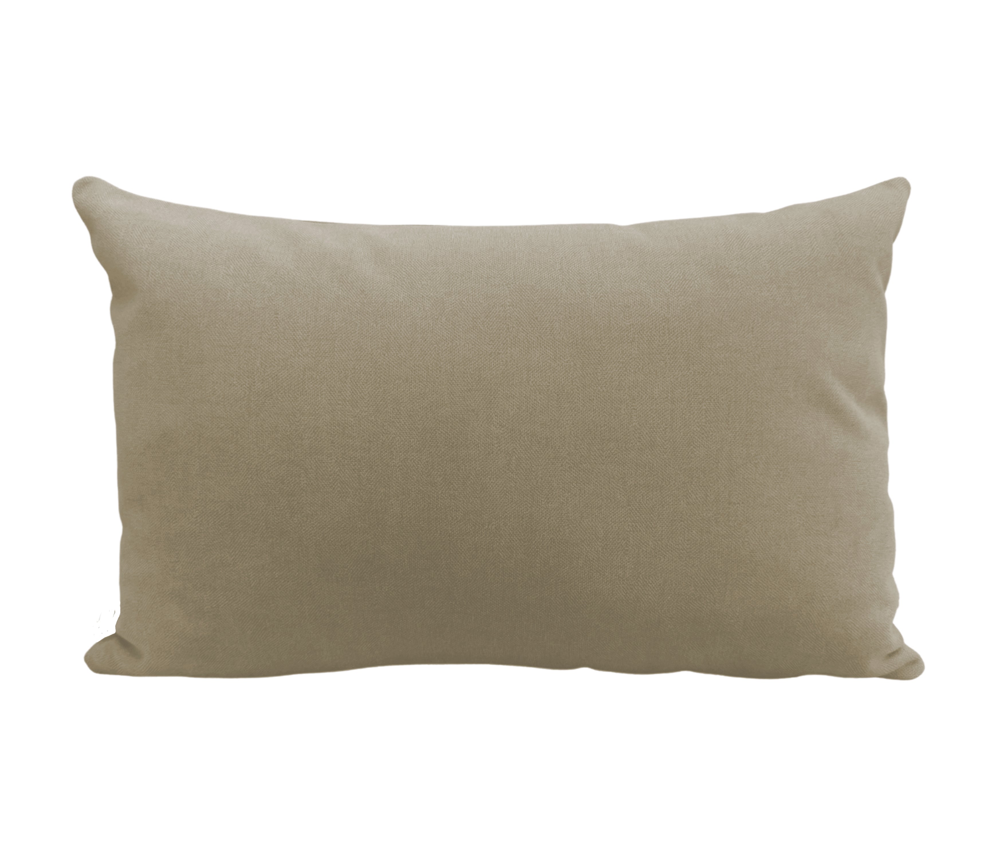 Cojín Pequeño Douro Beige (30x50 cm)