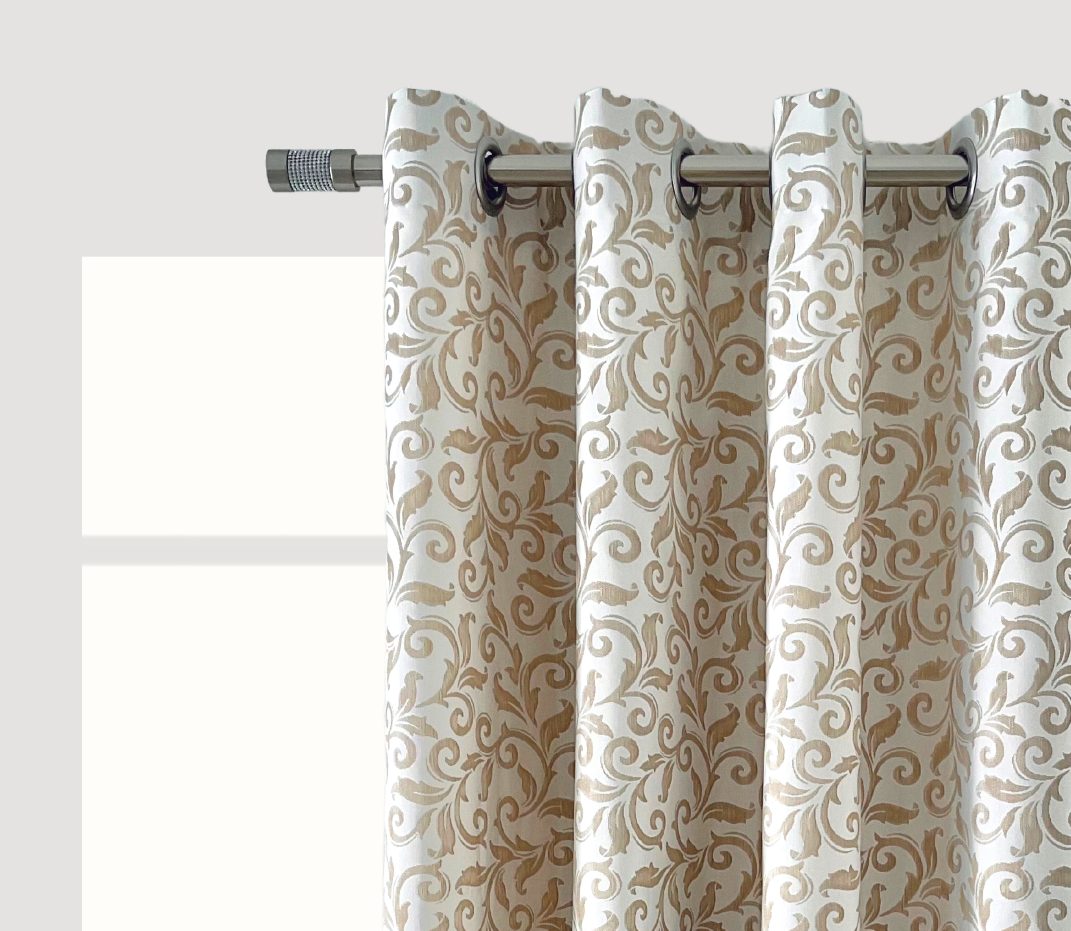 Edredón Neiva Dorado