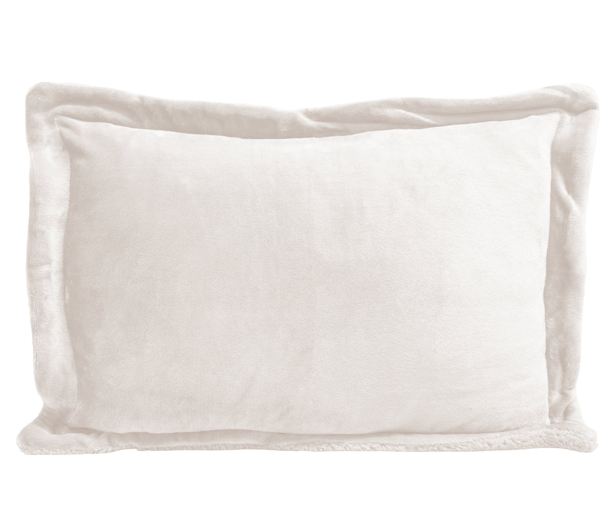 2 Cojines Nirna Perla (50x70 cm)